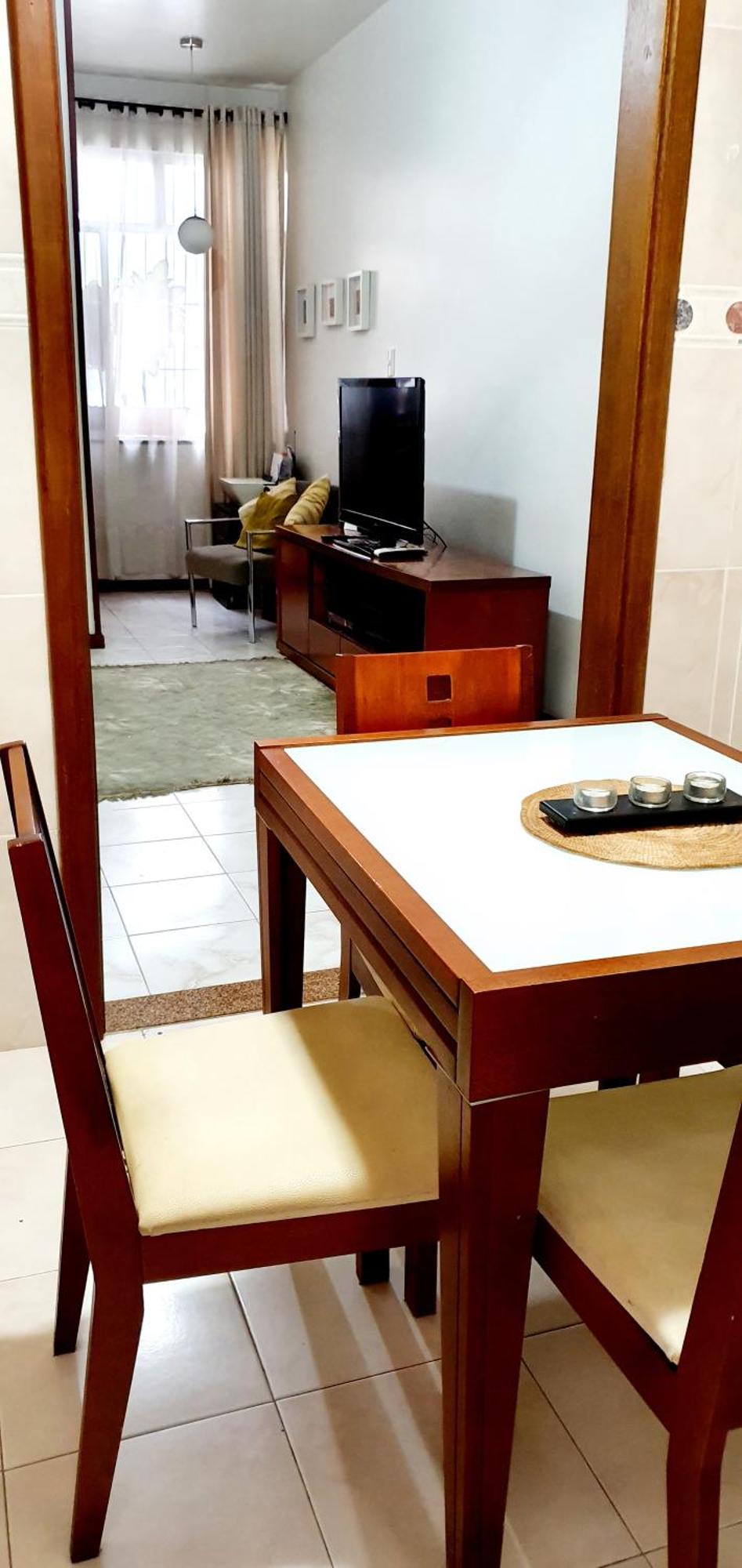 Apartamento Copacabana Perto Da Praia, Metro, Comercio E Wi-Fi Rapido! Rio de Janeiro Exterior foto